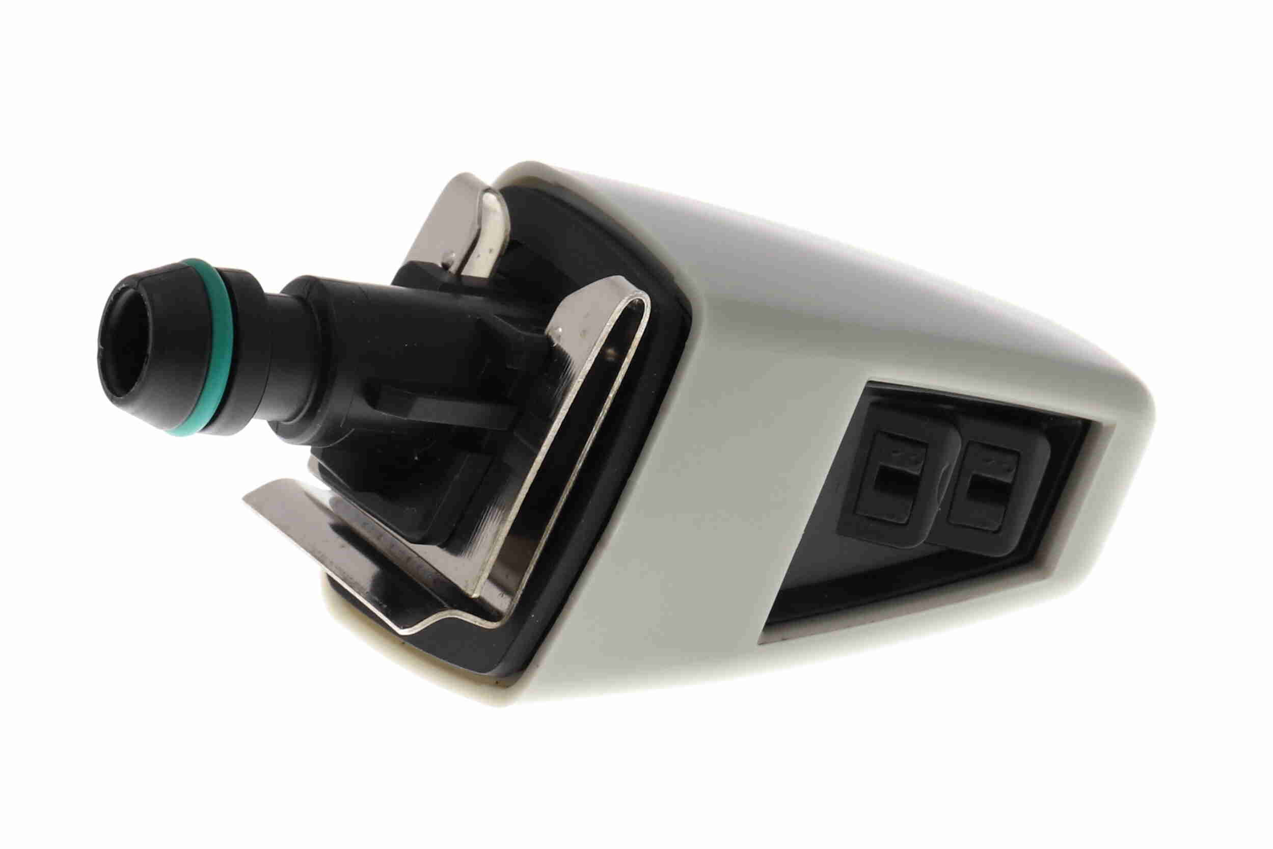 VEMO V20-08-0476 VEMO V20-08-0476