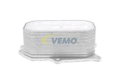 VEMO V40-60-2115