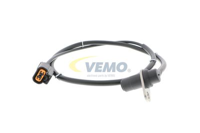 VEMO V37-72-0124