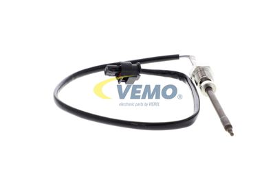 VEMO V30-72-0194