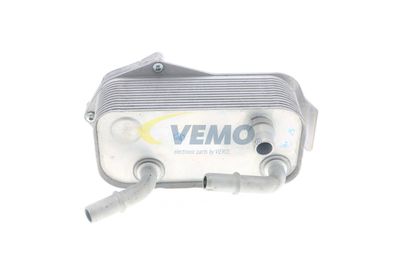 VEMO V20-60-0040