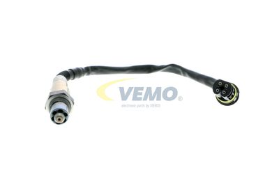 VEMO V30-76-0024