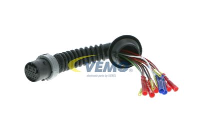 VEMO V40-83-0023 VEMO V40-83-0023