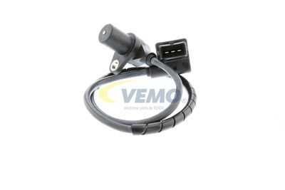 VEMO V20-72-0417