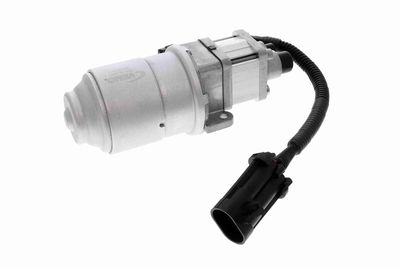 VEMO V40-86-0001 VEMO V40-86-0001