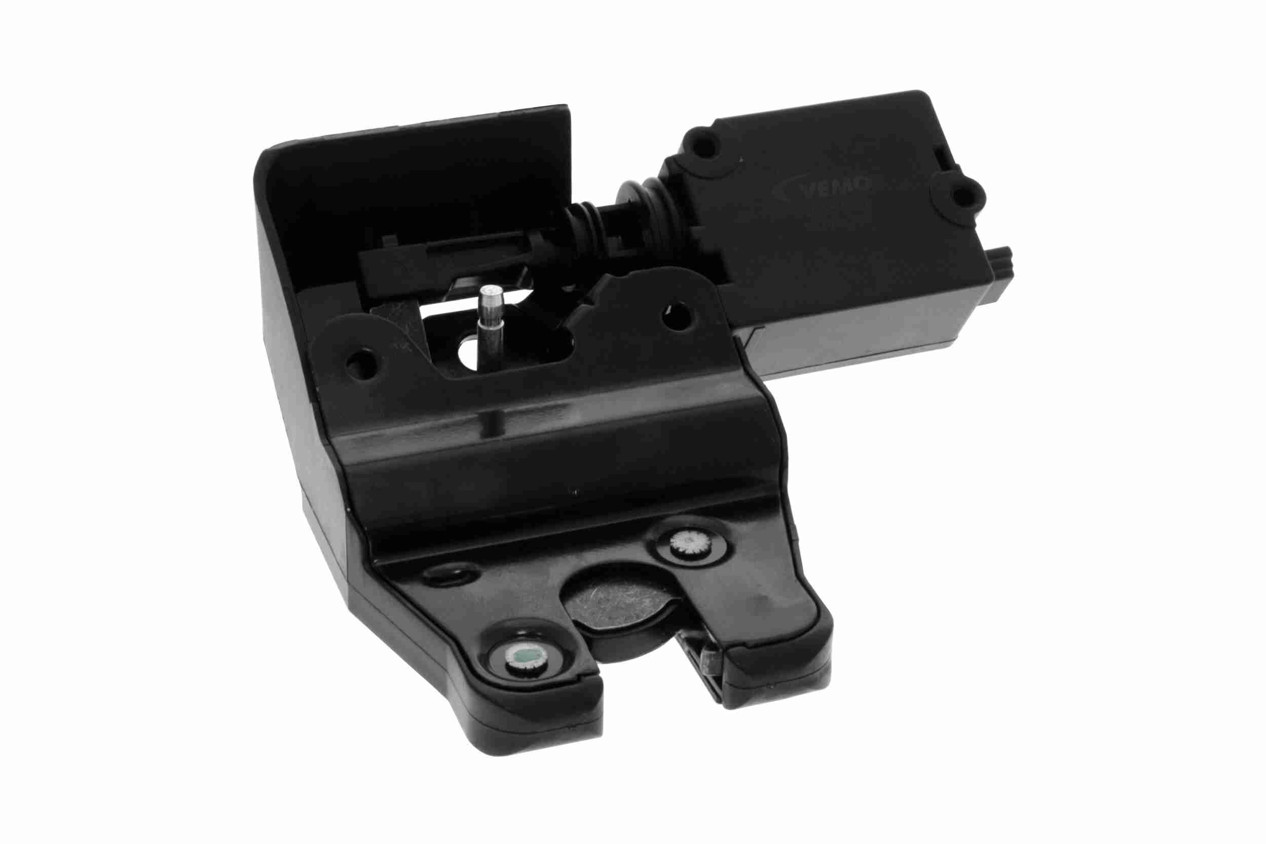 VEMO V20-85-0162 VEMO V20-85-0162