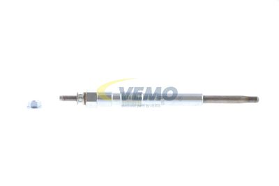 VEMO V99-14-0025