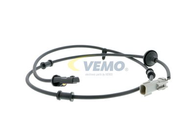 VEMO V33-72-0046