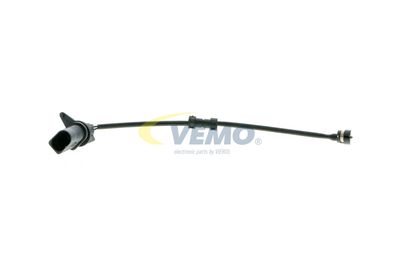 VEMO V10-72-1327