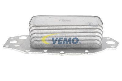 VEMO V48-60-0020
