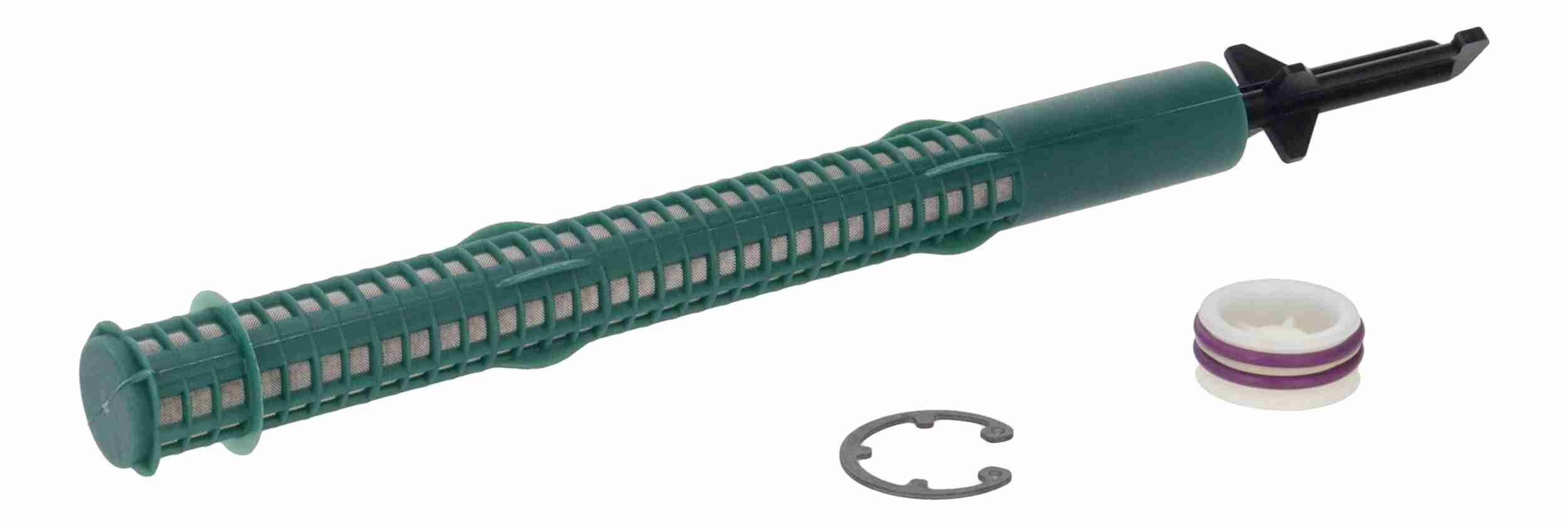 VEMO V10-06-0043 VEMO V10-06-0043