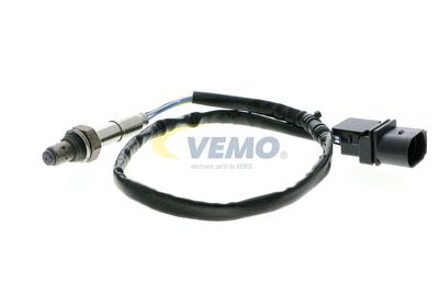 VEMO V10-76-0155