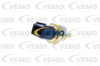VEMO V95-72-0024