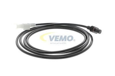 VEMO V30-72-0759