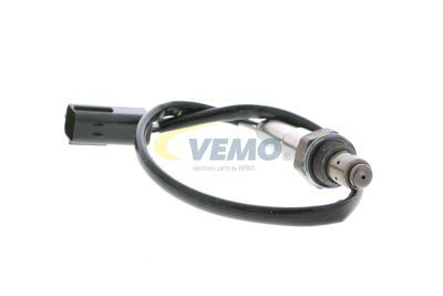 VEMO V53-76-0001