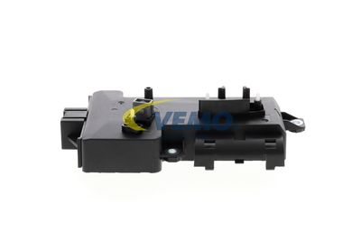 VEMO V10-73-0329 VEMO V10-73-0329