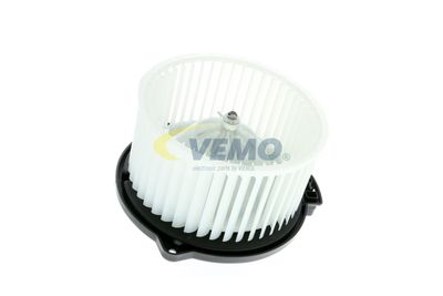VEMO V30-03-1779
