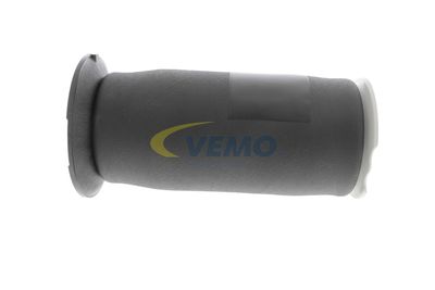 VEMO V20-50-0023