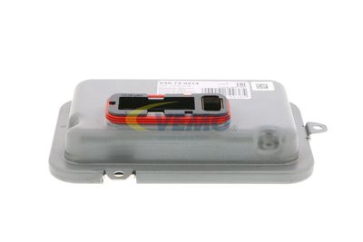 VEMO V30-73-0214 VEMO V30-73-0214