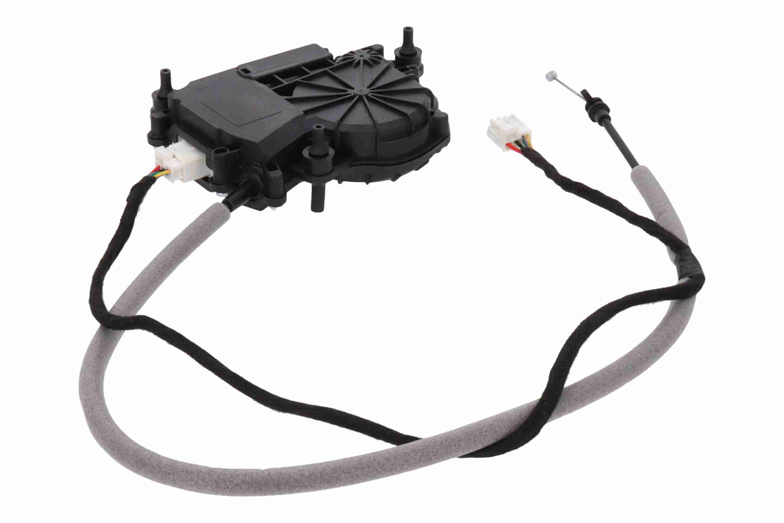 VEMO V20-85-0169 VEMO V20-85-0169