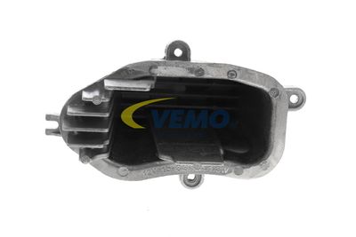 VEMO V20-73-0216 VEMO V20-73-0216