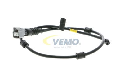 VEMO V70-72-0262