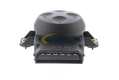 VEMO V10-73-0384 VEMO V10-73-0384