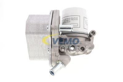 VEMO V25-60-0029