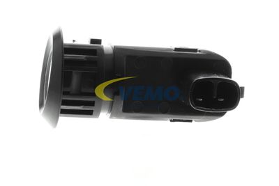 VEMO V40-72-0506