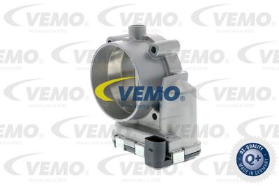 VEMO V10-81-0054