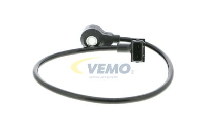 VEMO V40-72-0300