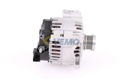 VEMO V30-13-50017