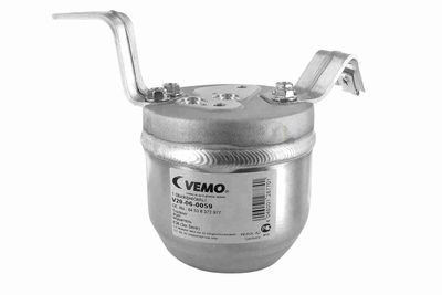 VEMO V20-06-0059