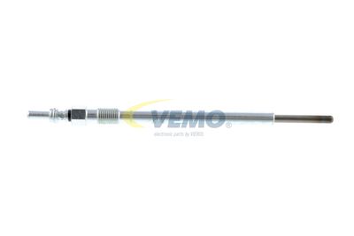 VEMO V99-14-0016