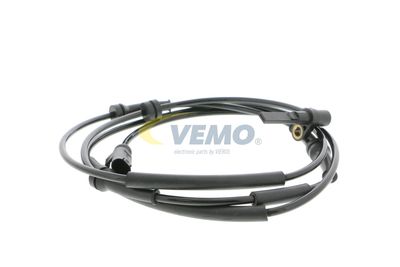 VEMO V24-72-0181