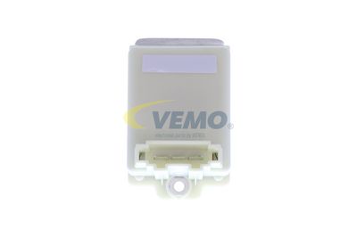 VEMO V20-79-0010