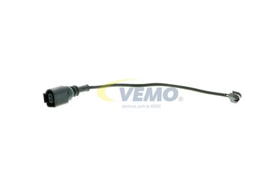 VEMO V10-72-0801