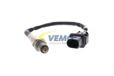 VEMO V20-76-0088