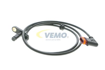 VEMO V30-72-0211