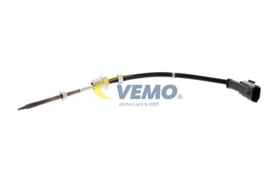 VEMO V40-72-0643