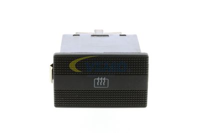 VEMO V10-73-0124 VEMO V10-73-0124