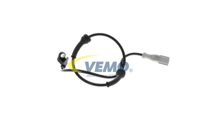 VEMO V46-72-0243