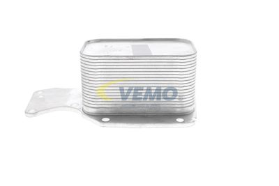 VEMO V20-60-0055