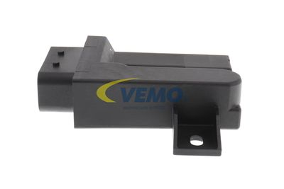 VEMO V15-71-0064