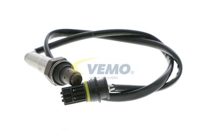 VEMO V20-76-0047