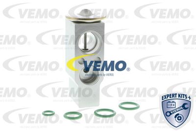 VEMO V63-77-0002