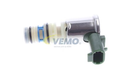 VEMO V20-77-0030