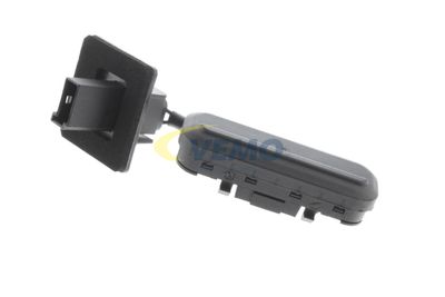 VEMO V40-85-0001 VEMO V40-85-0001