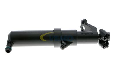 VEMO V30-08-0321 VEMO V30-08-0321