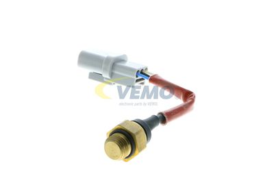 VEMO V38-99-0018